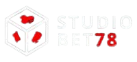 STUDIOBET78